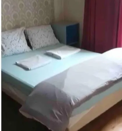 アパート Logement De Pleins Pied Au Coeur De
